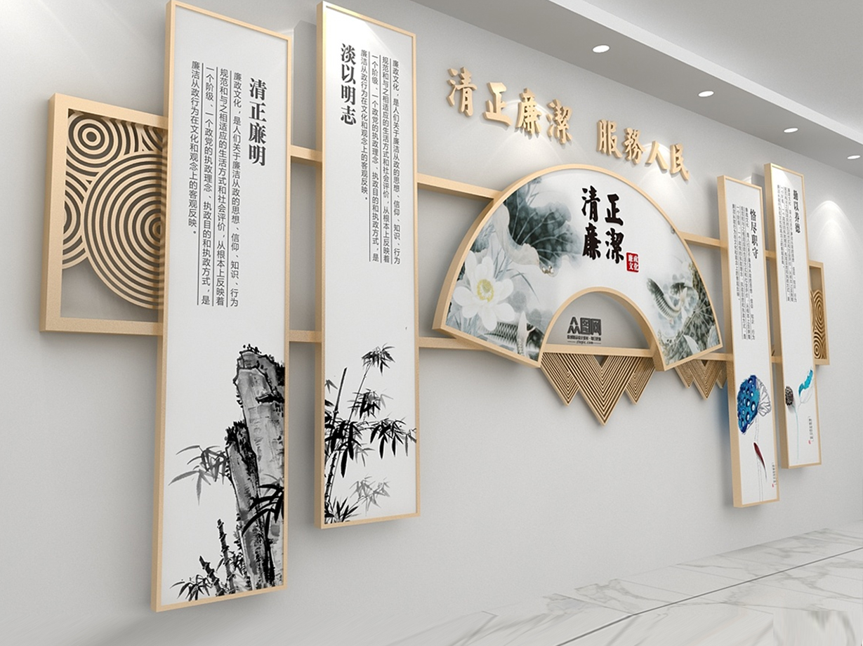 济南广告公司_logo墙设计,文化墙设计,广告牌制作,德奥广告